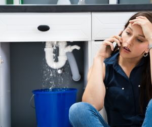 About Septic Pumping Service Berino, NM